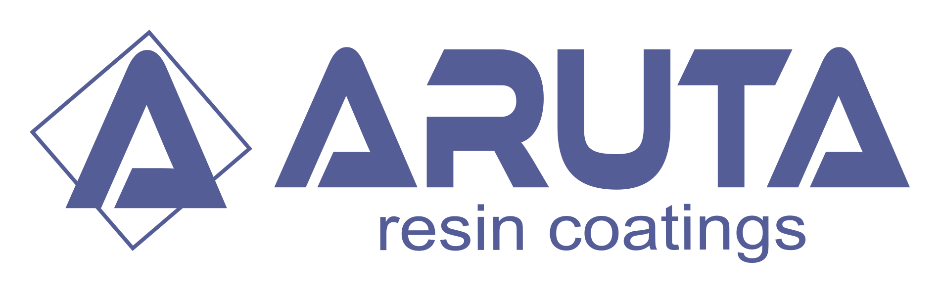 Aruta Resin Coatings